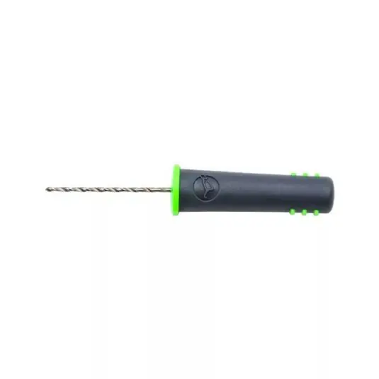 Burghiu Korda Bait Drill 1mm Premium