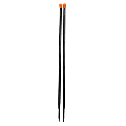 Set masurare distanta Trakker Distance Stick Expediere rapidă