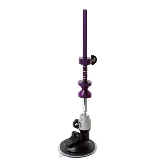 Dispozitiv Prox Incarcare Tambur Suction Cup Line Reeler Ofertă de sezon