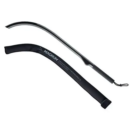 Baston nadire Carp Spirit Magnum Carbon Throwing Stick L Discount
