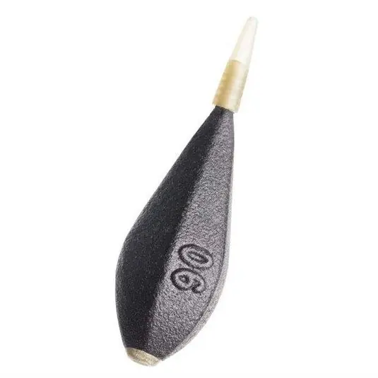 Reducere de preț Plumb ZFish Horizon In-Line Lead 70g