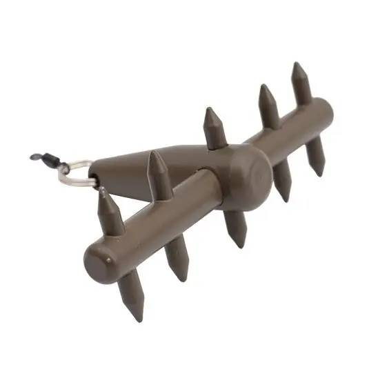 Cumpără online Grebla Gardner Deluxe Weed Rake