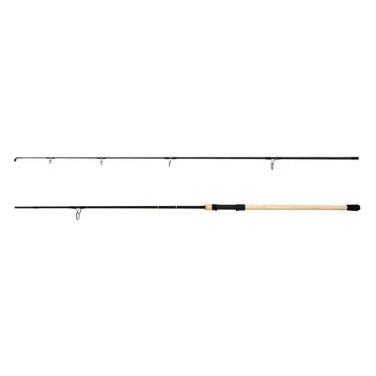 Plată sigură Lanseta Delphin Armada NX BlackWay 3.00m/3lb