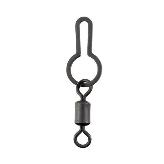 Varteje Konger PVA Swivel Colour BLN Team Carp Livrare gratuită
