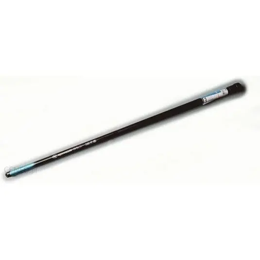 Reduceri Maner minciog Konger Grafitex Landing Net Handle 220cm