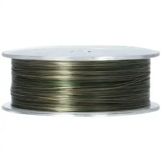 Vezi acum Fir monofilament Daiwa Infinity Camo 0.37mm/10.1kg/810m