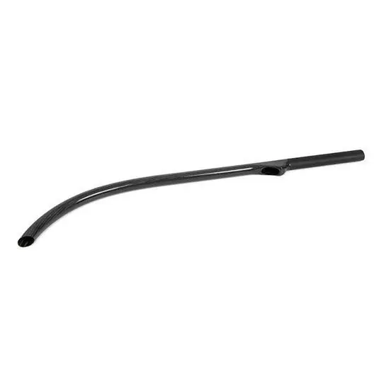 Baston nadire Fox Rangemaster Throwing Stick, 20mm Disponibil imediat