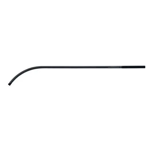 Cumpără online Baston nadire Anaconda 3K Carbon Boilie Stick Ultra Light & Distance 23mm