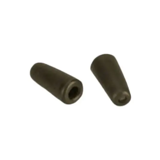 Livrare rapidă Manson Anaconda Knot Protector Sleeves, Army Green