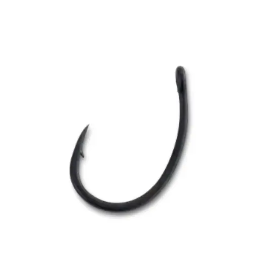 Retur ușor Carlige Anaconda Piercer Crank-66 Micro Barb Nr.4