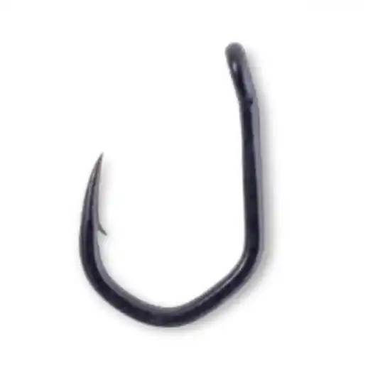 Plată securizată Carlige Anaconda Piercer Angle Wide Gape Micro Barb Nr.8