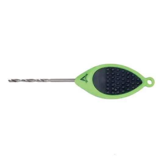 Livrare expres Burghiu Anaconda MAXX Gripp XL Boilie Drill 1.8mm
