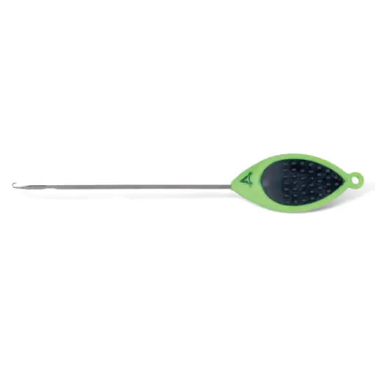 Croseta Anaconda Gripp Heavy Duty Boilie Needle 10cm Preț mic