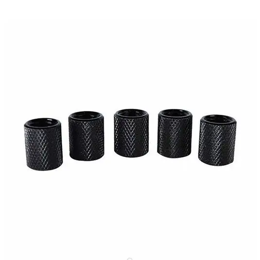 Adaptor rapid Trakker Quickstick Insert Popular