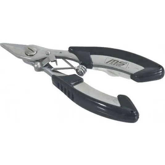 Foarfeca MS Range Braid Cutter Noutate