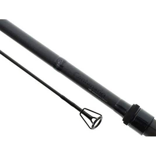 Livrare gratuită Lanseta Select Baits Centenario 3.04m/3.0lb