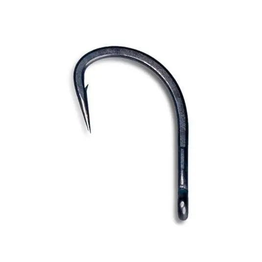 Carlige Nash Continental Pinpoint Micro Barbed Nr.6 Livrare gratuită