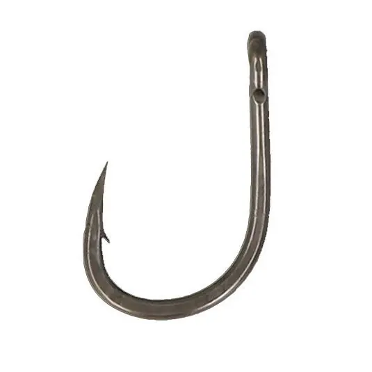 Carlige Golden Catch G-Carp Hook Mixa TF Nr.6 Ofertă specială