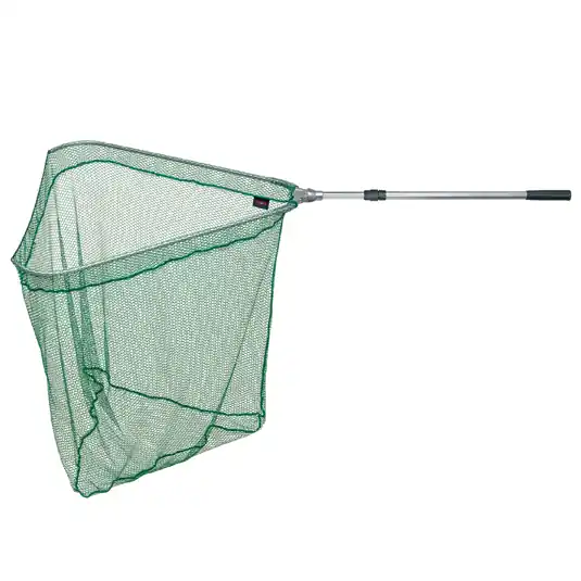 Minciog Carp Zoom Gamma-N 180cm Livrare expres