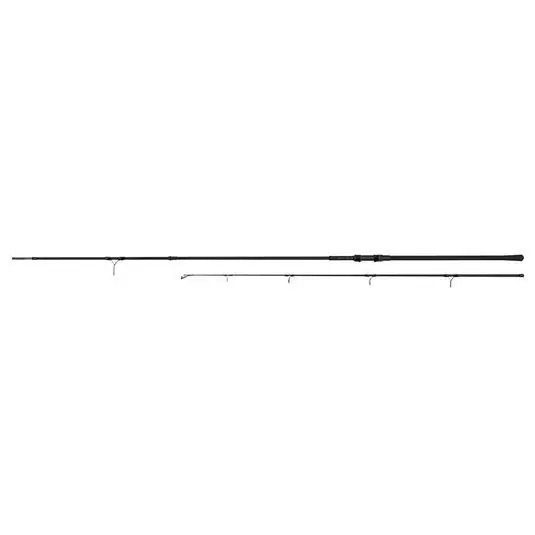 Lanseta Fox EOS-X Traveller 2.40-3.00m/3lb Cumpără acum