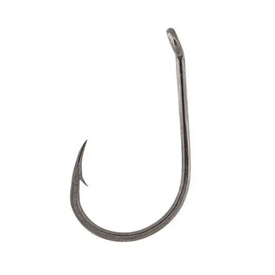 Vezi acum Carlige Cralusso Carp Power Tf Coat Nr.10