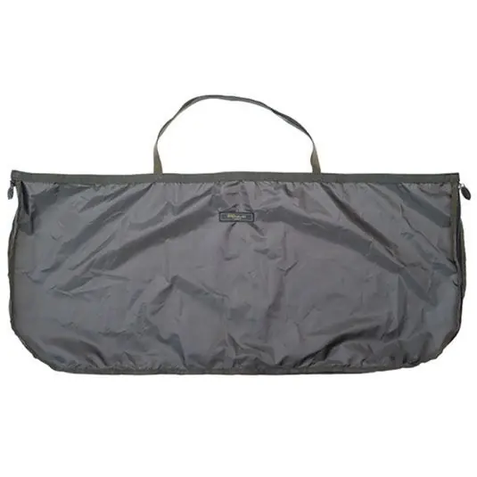 Preț promoțional Sac cantarire Drennan Specialist Weigh Sling, Large