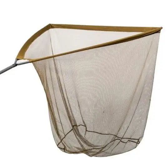 Minciog Nash Air Force F20 Landing Net 1.82m Preț redus