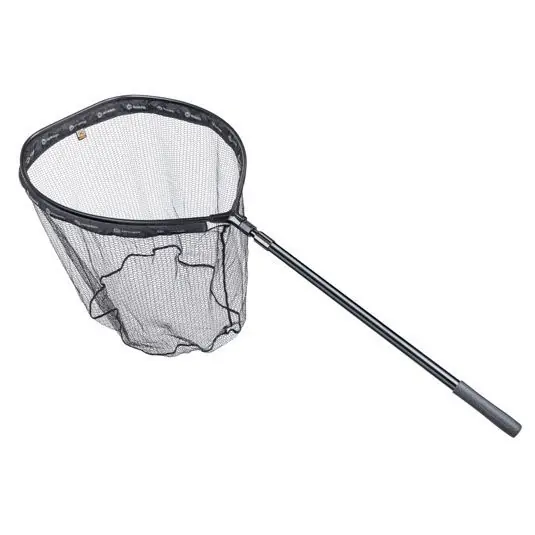 Comandă acum Minciog Mivardi XLF Landing Net Hardcore Floating 250cm