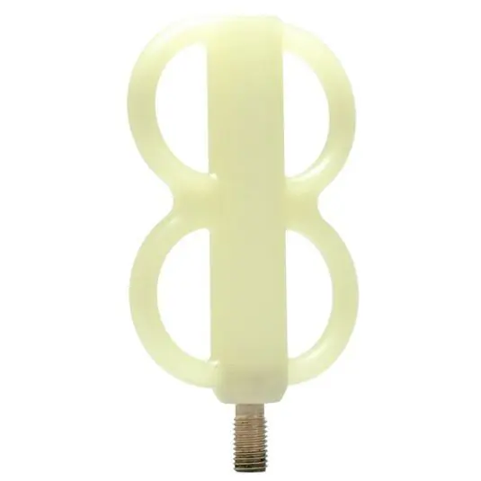 Adaptor prindere saci pastrare RidgeMonkey ProCare Nite Glo Retention Hub Nu rata