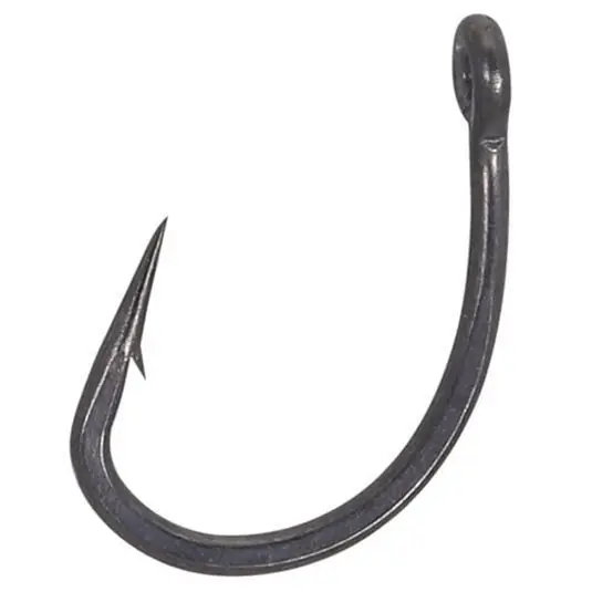 Carlige Owner CM-03 Carp Master Tsuyoshi Magic Fusso Nr.8 Doar azi