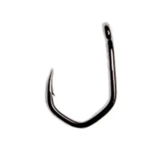 Carlige Nash Claw Original Nr.2 Nu rata