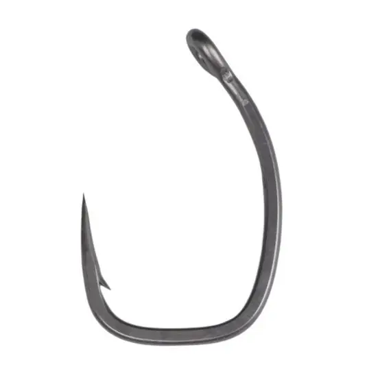 Carlige Golden Catch G.Carp Hook Grip TF Nr.6 Livrare expres
