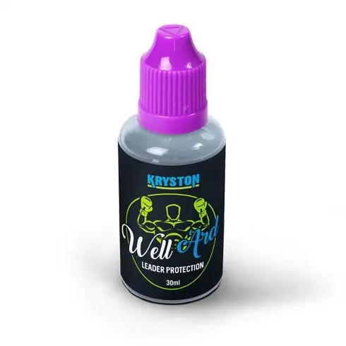 Kryston Well 'Ard 30ml Cumpără acum