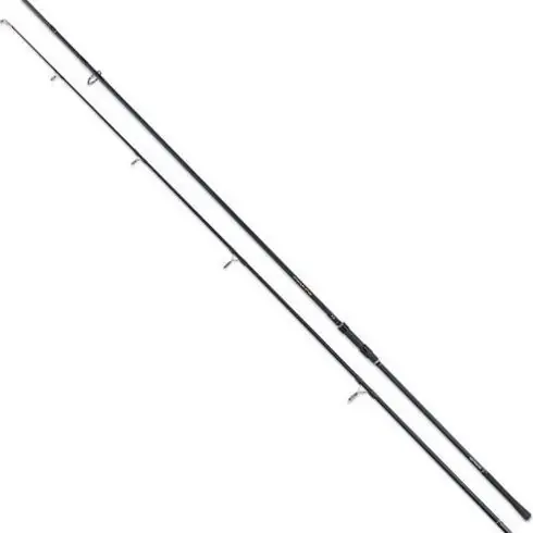 Lanseta Mivardi Magnum Spod 3.60m/5lbs Chilipir