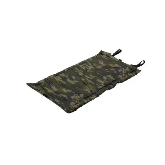 Cumpărături sigure Saltea primire Prologic Avenger Roll Up Flat Mat