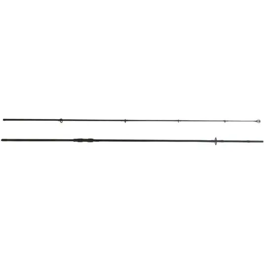 Chilipir Lanseta Arrow S7 Pro Carp 3.60m/3.5lb