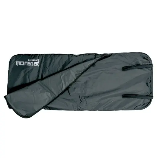 Ieftin Saltea primire Carp Zoom Monster Unhooking Mat
