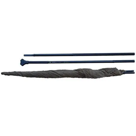 Mai ieftin Minciog Rod Hutchinson Sceptre Boat Landing Net, 115cm