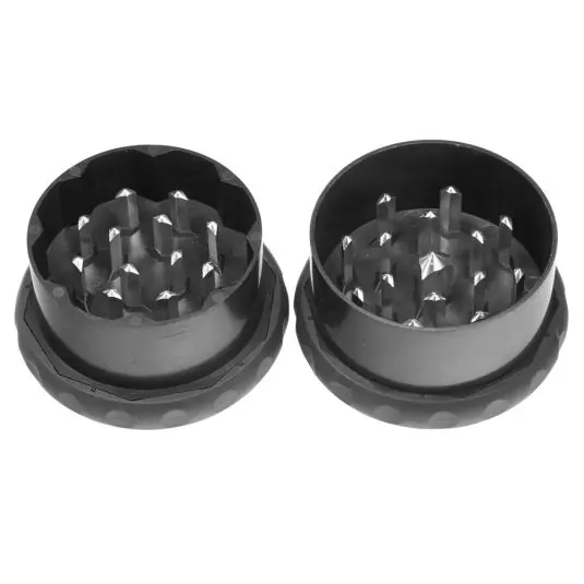 Bait crusher Jaxon Krusha Livrare rapidă