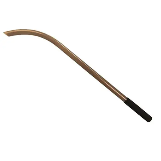 Livrare expres Baston nadire Prowess Boilie Throwing Stick, 25mm