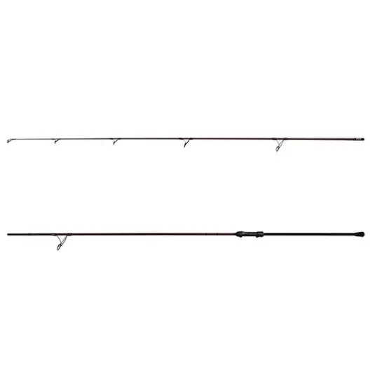 Comandă acum Lanseta Delphin Etna Legend4ry 3.00cm/3.00lb