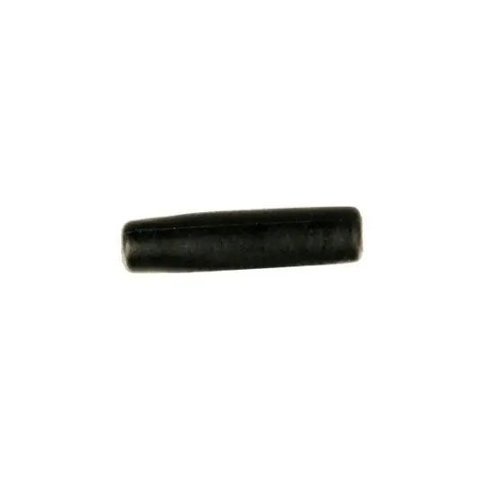 Noutate Conuri clips pierdut Konger Team Carp Rubber Tube, 6mm