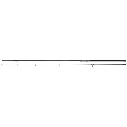 Lanseta K-Karp Enigma LR 3.60m/4lb Super ofertă
