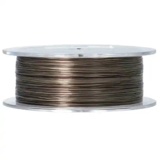 Cel mai vândut Fir monofilament Daiwa Infinity Brown 0.30mm/6.9kg/1540m