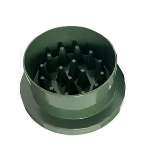 Bait crusher Smax, Small Super ofertă