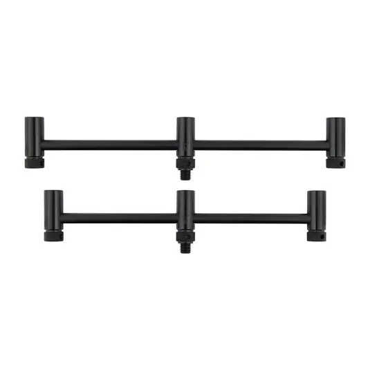 Buzzbar Fox Slim Black Label Adjustable, 3 Posturi Preț mic