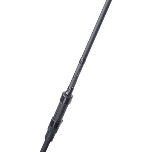 Lanseta Wychwood Riot XD FS 3.60m/3.50lb Plată sigură