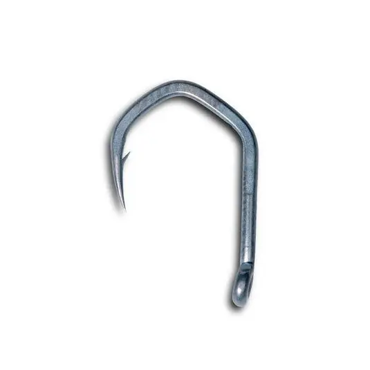 Carlige Nash Pinpoint Claw X Micro Barbed Nr.2 Cumpără acum