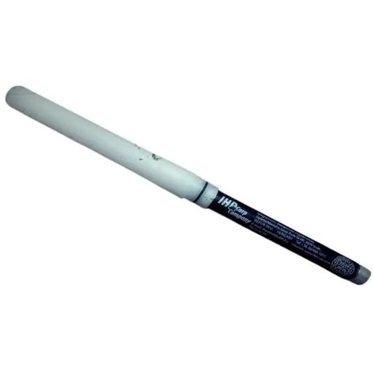 Cap baliza luminos ICC Classic Rod Pod Distance Dual Color Lighting Red/White Ofertă de sezon