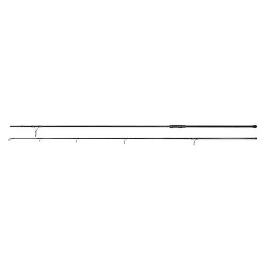Lanseta Fox Horizon X4-S Rod Full Shrink 3.60m/4lb Premium